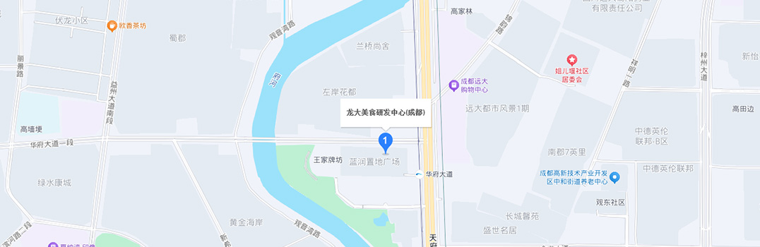 聯(lián)系我們