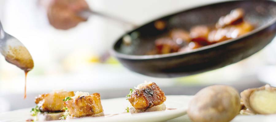 三會(huì)運(yùn)作