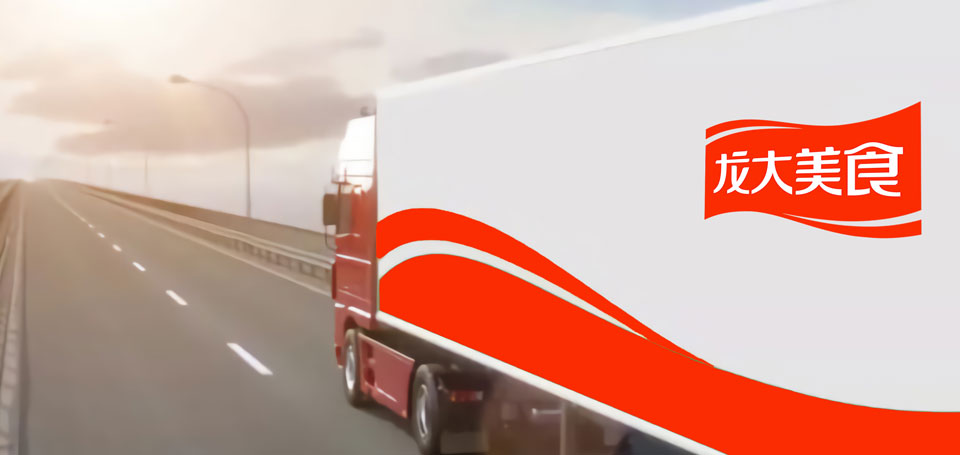 快速的客戶響應能力