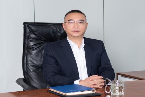 龍大美食新任董事長楊曉初上任，聚力打造預制菜“領航型”龍頭企業