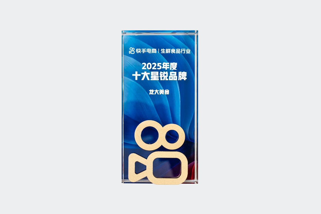 圖片222.png 圖片222.png